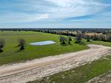 311 Private Road 33263 - Photo 2