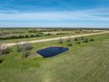 311 Private Road 33263 - Photo 3