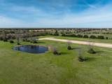311 Private Road 33263 - Photo 4