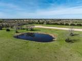 311 Private Road 33263 - Photo 6