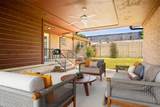 433 Fulton Street - Photo 26