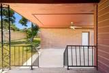 433 Fulton Street - Photo 27