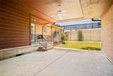 433 Fulton Street - Photo 28