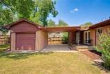 433 Fulton Street - Photo 29