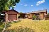 433 Fulton Street - Photo 30