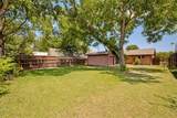 433 Fulton Street - Photo 31