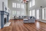 6909 Medallion Drive - Photo 10