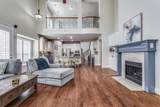6909 Medallion Drive - Photo 11