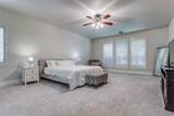 6909 Medallion Drive - Photo 12