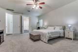 6909 Medallion Drive - Photo 13