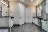 6909 Medallion Drive - Photo 14