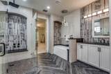6909 Medallion Drive - Photo 15