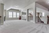 6909 Medallion Drive - Photo 16