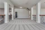 6909 Medallion Drive - Photo 17
