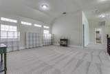 6909 Medallion Drive - Photo 18