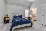 6909 Medallion Drive - Photo 19