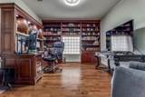 6909 Medallion Drive - Photo 2