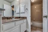 6909 Medallion Drive - Photo 20