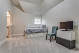 6909 Medallion Drive - Photo 21