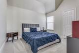6909 Medallion Drive - Photo 22