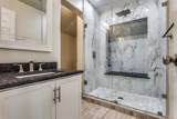 6909 Medallion Drive - Photo 23