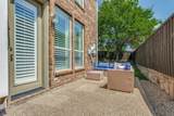 6909 Medallion Drive - Photo 24