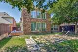 6909 Medallion Drive - Photo 25
