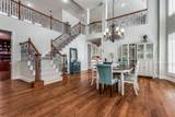 6909 Medallion Drive - Photo 3