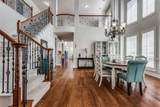 6909 Medallion Drive - Photo 4