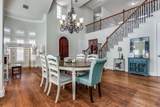 6909 Medallion Drive - Photo 5