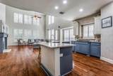6909 Medallion Drive - Photo 6