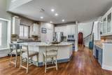 6909 Medallion Drive - Photo 7