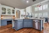6909 Medallion Drive - Photo 8