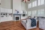 6909 Medallion Drive - Photo 9