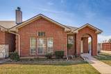 1302 Poinsettia Boulevard - Photo 1