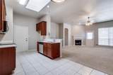 1302 Poinsettia Boulevard - Photo 10
