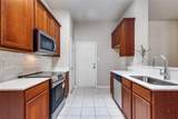 1302 Poinsettia Boulevard - Photo 11