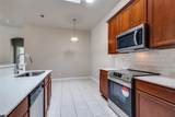 1302 Poinsettia Boulevard - Photo 12