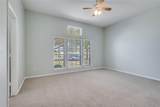 1302 Poinsettia Boulevard - Photo 13