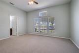 1302 Poinsettia Boulevard - Photo 14