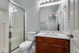 1302 Poinsettia Boulevard - Photo 15