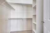 1302 Poinsettia Boulevard - Photo 16