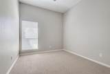 1302 Poinsettia Boulevard - Photo 17
