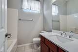 1302 Poinsettia Boulevard - Photo 18