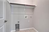 1302 Poinsettia Boulevard - Photo 19