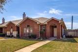 1302 Poinsettia Boulevard - Photo 2