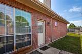 1302 Poinsettia Boulevard - Photo 20