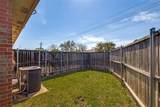1302 Poinsettia Boulevard - Photo 21