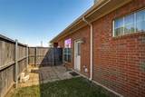1302 Poinsettia Boulevard - Photo 22