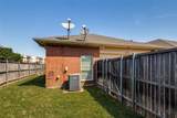 1302 Poinsettia Boulevard - Photo 23